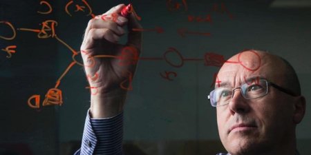 微軟召集科學家與工程師  試圖以電腦科學消滅癌症