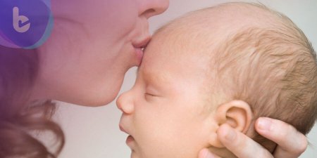 苯酮尿症髮黃傷智力 新生兒篩檢與積極治療創奇蹟