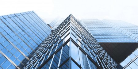 生技中心投入大量資源  挹注南港生技育成中心營運
