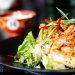 您「食」得安心嗎？