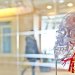 用「腦」增強免疫力？科學家發現免疫系統調控與大腦有關