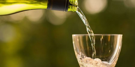 飲酒易得這7種癌症嗎？