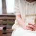 抹不到的危機？ 醫籲：抹片+HPV DNA檢測雙重把關、降低子宮頸癌威脅