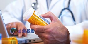 執子之手與子偕老 不可逆標靶助肺癌夫妻跨越治療難關