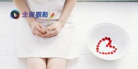 遠離卵巢癌威脅 基因檢測預防有方