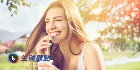 標靶生力軍 卵巢癌患者生活添色彩