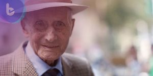 帕金森氏症的解藥？科學實驗證實大麻素有助症狀緩解