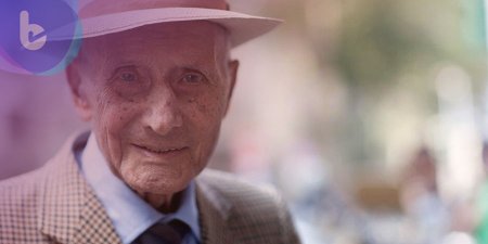 帕金森氏症的解藥？科學實驗證實大麻素有助症狀緩解