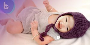 苦等不到新生兒心臟移植 幹細胞將拯救幼兒先天性心臟病