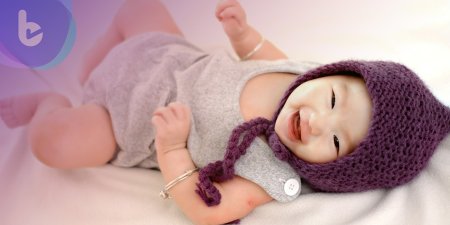 苦等不到新生兒心臟移植 幹細胞將拯救幼兒先天性心臟病