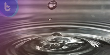 海水可以喝 台灣人做到了！
