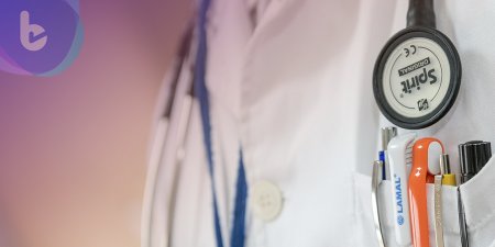 民眾喜歡往大醫院跑　聽外傷醫學會理事長怎麼說！