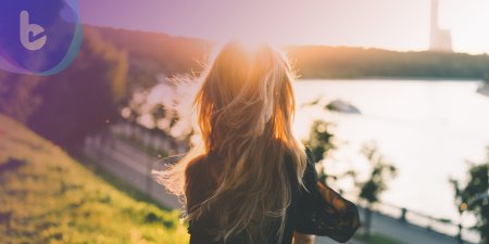 防骨鬆補鈣夠嗎？　五合一「骨鈣營養素」是關鍵
