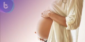 【生育百問】生育率下滑 經濟隱憂讓年輕人不敢生