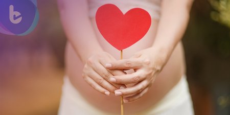 剖腹產寶寶較不健康？美科學家發現生產方式不影響寶寶體內微生物菌叢