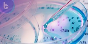 生殖醫學救不孕 染色體基因篩檢提高成功率