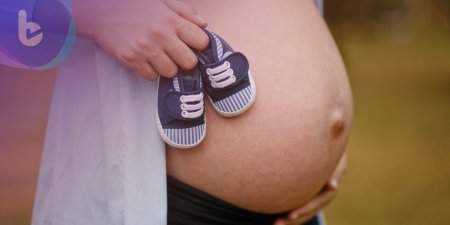 【生育百問】什麼是妊娠毒血症？