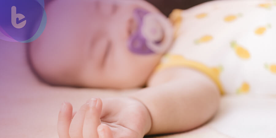 【生育百問】拒當敏兒！孕婦飲食預防寶寶過敏