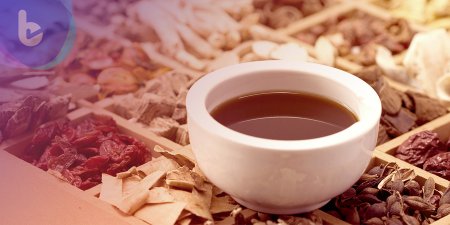年節放縱致胃食道逆流 中醫治療有良方