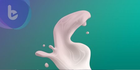 【生育百問】2歲的寶寶可以喝鮮奶嗎？