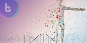 新研究顯示  認知衰退程度受基因變異和寄生蟲感染影響？