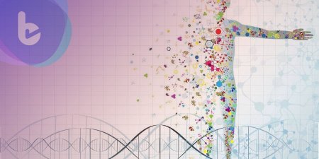 新研究顯示  認知衰退程度受基因變異和寄生蟲感染影響？