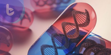 PGS 搭配 NIFTY PLUS 為試管嬰兒雙重把關