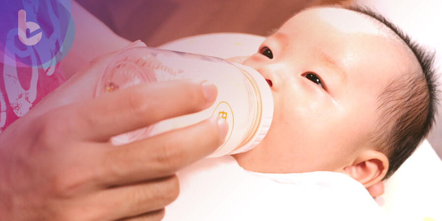 母乳到底哪裡好？醫師剖析「關鍵脂質 Sn-2 PA」打造寶寶最佳潛能
