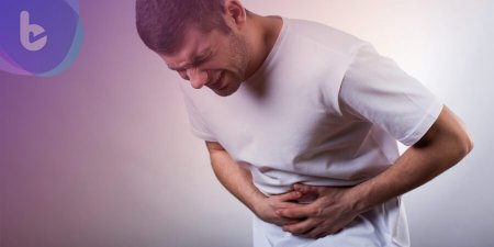 大腸癌10年倍增　有症狀往往已是悲劇