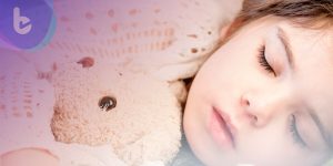 睡眠時如何學習？科學家發現睡眠能讓大腦「修剪」記憶