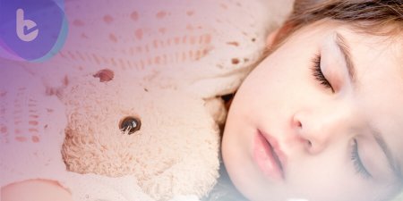 睡眠時如何學習？科學家發現睡眠能讓大腦「修剪」記憶