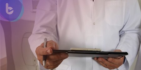 台灣洗腎率冠全球　原因出在哪？