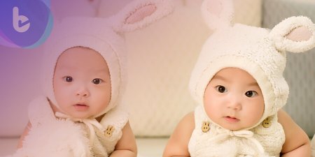 「孕上加孕」？醫學臨床存在孕期時二度受孕的案例