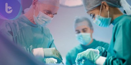剖腹產不想留下大疤痕 產後六個月是照護關鍵