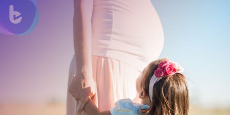 月子中心日新月異 提供產後孕婦更多協助