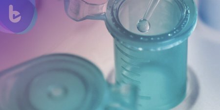 如何分辨是敵是友？德、義科學家合作研究免疫系統分辨機制