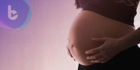 想懷孕生子嗎？　這些原則要謹守