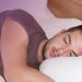 肺阻塞患者睡覺打呼　當心睡眠呼吸中止症上身