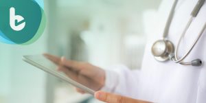 癌症年輕化　預防保健不可忽略什麼？