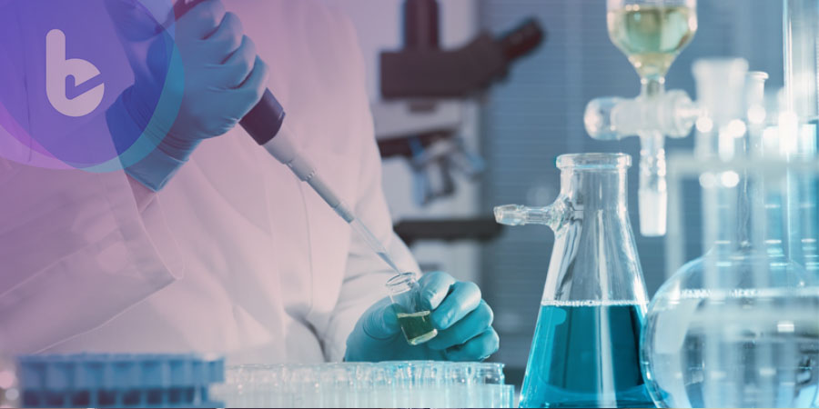 美國科學家研發出一種新型液態活檢技術  癌症檢出率較現今高出一倍