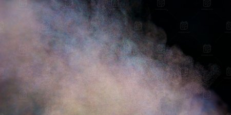 支氣管無法抵抗細菌 發炎蔓延變肺炎？