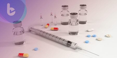 多一項篩檢　C肝24週口服新藥安全性較高