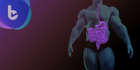 美研究發現　腸道健康與帕金森氏症息息相關