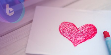 心臟衰竭猶如「疲球心」 疲累的心臟導致嚴重的身心負擔