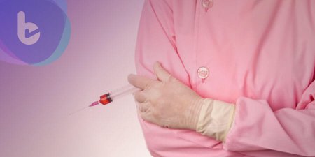 降膽固醇新契機，英研發藥物臨床試驗表現佳