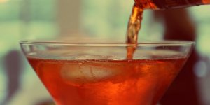 日本研究:喝對紅茶能防止骨鬆