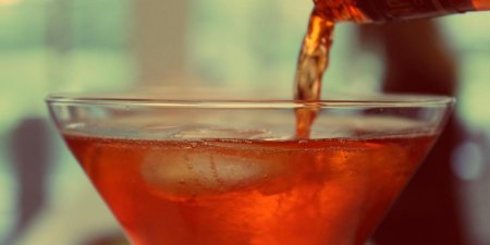 日本研究:喝對紅茶能防止骨鬆