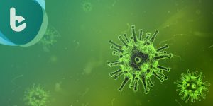 和病毒打基因戰，利用CRISPR/Cas9剔除愛滋病基因