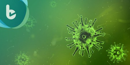 和病毒打基因戰，利用CRISPR/Cas9剔除愛滋病基因