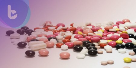 研究發現糖尿病藥物能干擾癌細胞能量來源  治療頭頸癌 